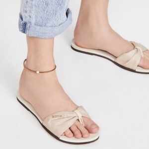 Havaianas You St. Tropez Flip Flips, 6